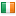 davisace.com server is located in Ireland